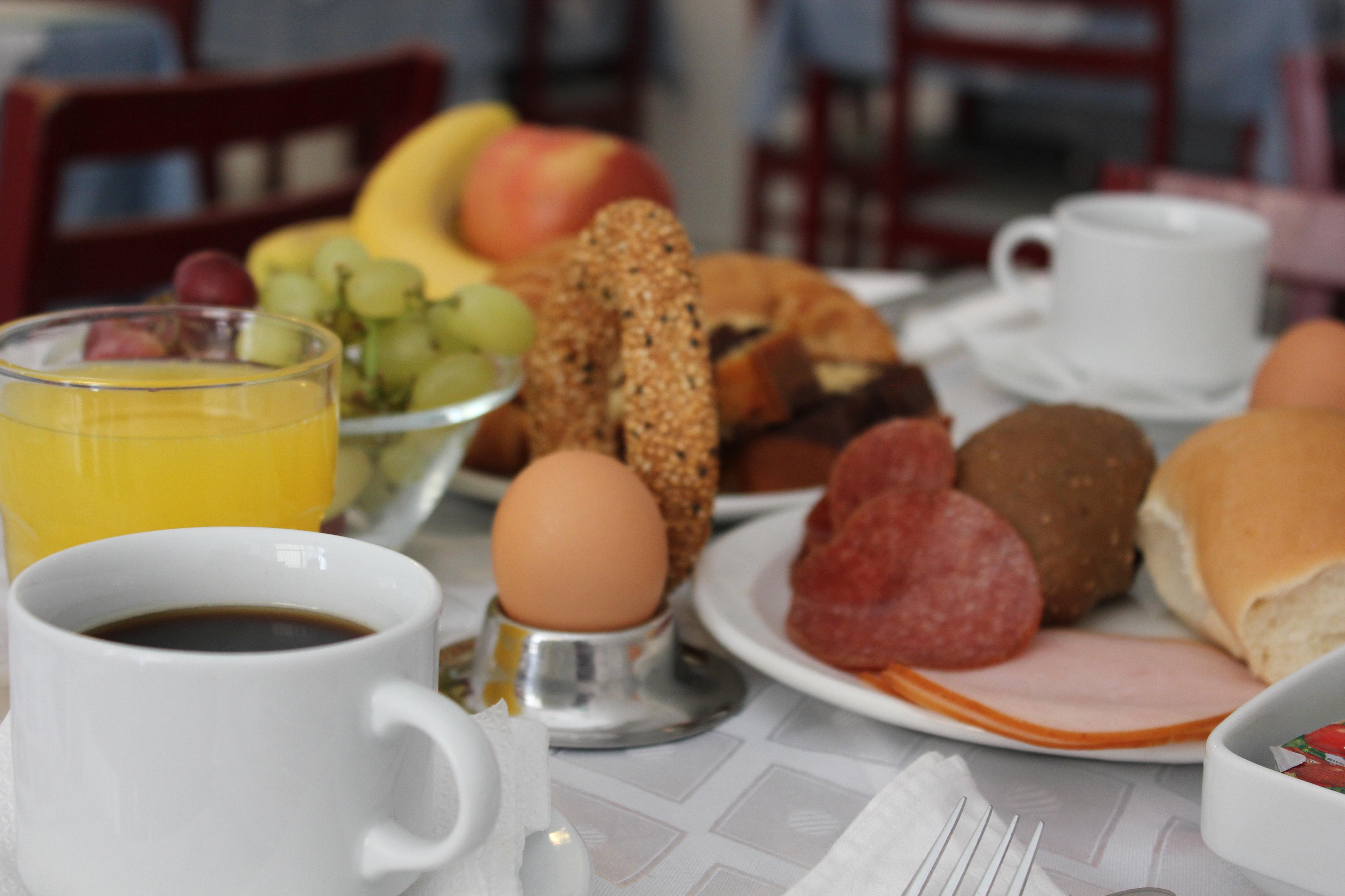 Filmar Hotel, Ixia, Rhodes Екстериор снимка